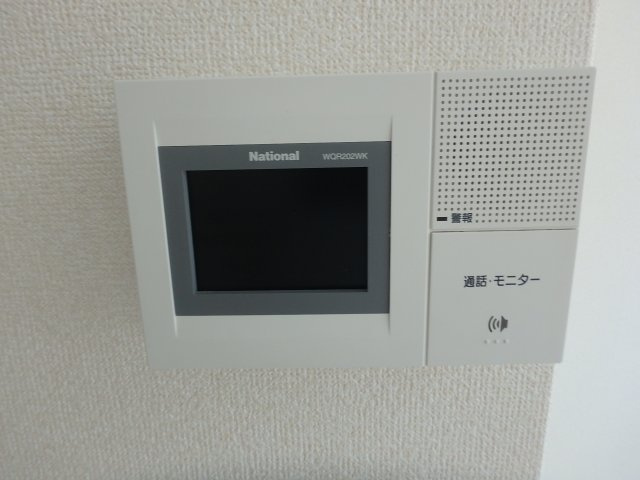 【セキュリティ】 | エール２１