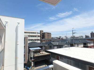 【展望】 | エール２１
