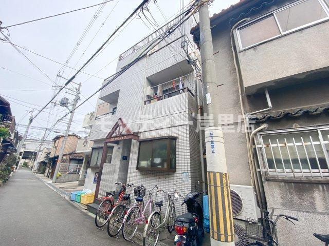 ロイヤルヴィラ