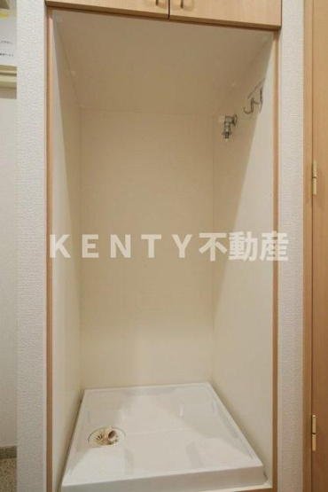 【設備】 | ルーブル池上伍番館