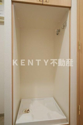 【設備】 | ルーブル池上伍番館