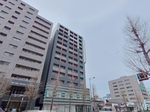 Ｆｌａｔ熊本のその他