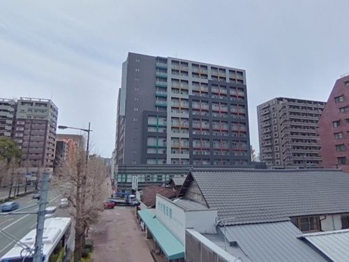 Ｆｌａｔ熊本のその他