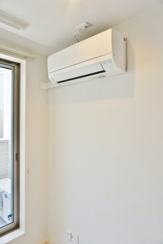 【設備】 | REGALEST志賀本通5 | ※イメージ写真です