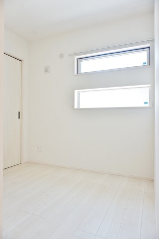 【寝室】 | REGALEST志賀本通5 | ※イメージ写真です