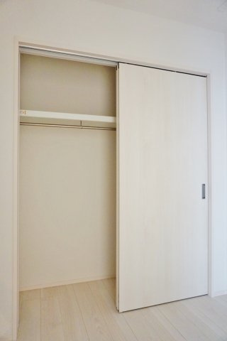 【収納】 | REGALEST志賀本通5 | ※イメージ写真です