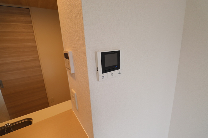 D-room FIRST大善寺駅前の内装|過ごしやすい室内です