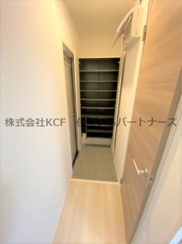 D-roomT.M Ⅱのその他