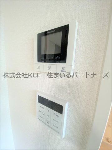 D-roomT.M Ⅱのセキュリティ
