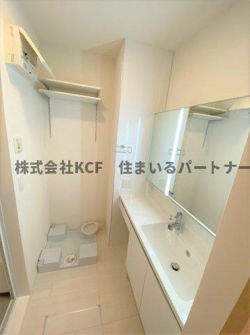 CASTILLOのその他