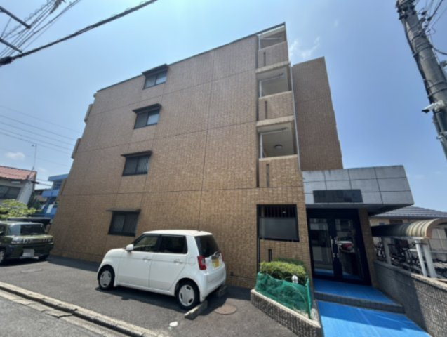 ヒルズ辨天｜名古屋市の賃貸ならMy賃貸