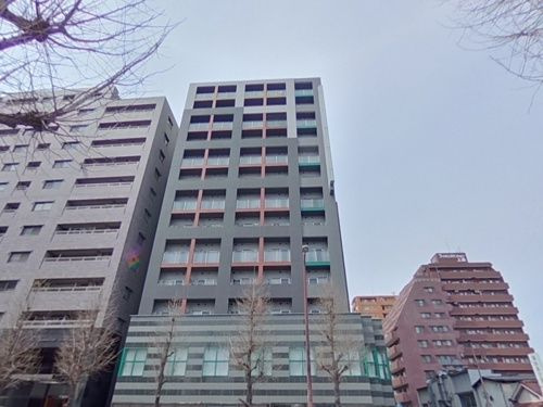 Ｆｌａｔ熊本