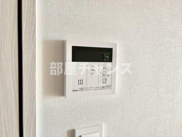 メイクスアート黒川のその他
