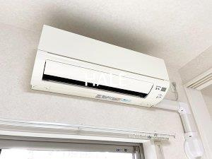 【設備】 | ネストピア西新Ⅱ