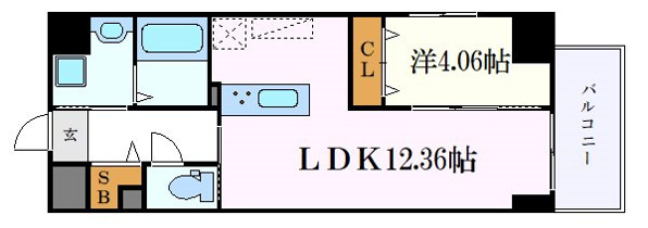 GRANDUKE東桜