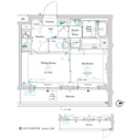 【間取り】 | 間取り図！