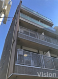 墨田区八広２丁目のマンションの画像