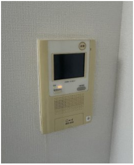 【セキュリティ】ロイスグラン神戸下沢通 