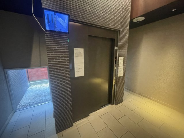 【設備】ロイスグラン神戸下沢通 