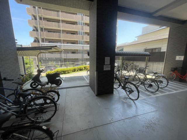 【その他】ロイスグラン神戸下沢通 