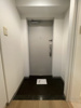 【玄関】ロイスグラン神戸下沢通 
