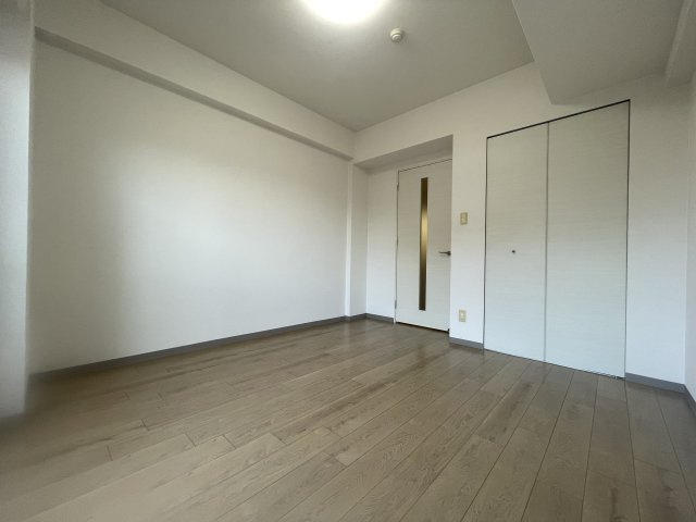 【居間・リビング】ロイスグラン神戸下沢通