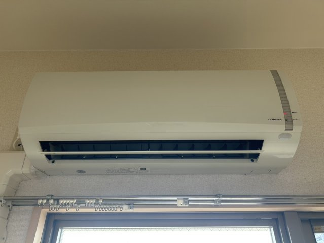 マザー花の木｜名古屋市の賃貸ならMy賃貸の設備|マザー花の木
