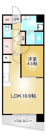 マザー花の木｜名古屋市の賃貸ならMy賃貸