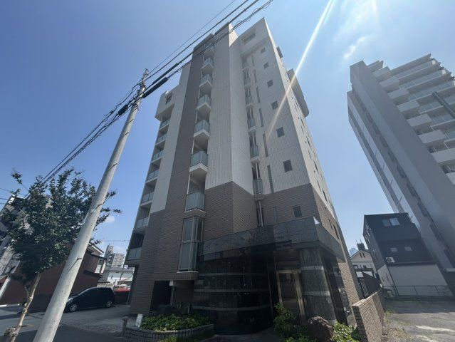 マザー花の木｜名古屋市の賃貸ならMy賃貸