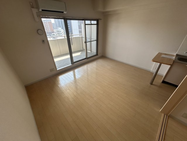 マザー花の木｜名古屋市の賃貸ならMy賃貸の洋室|マザー花の木