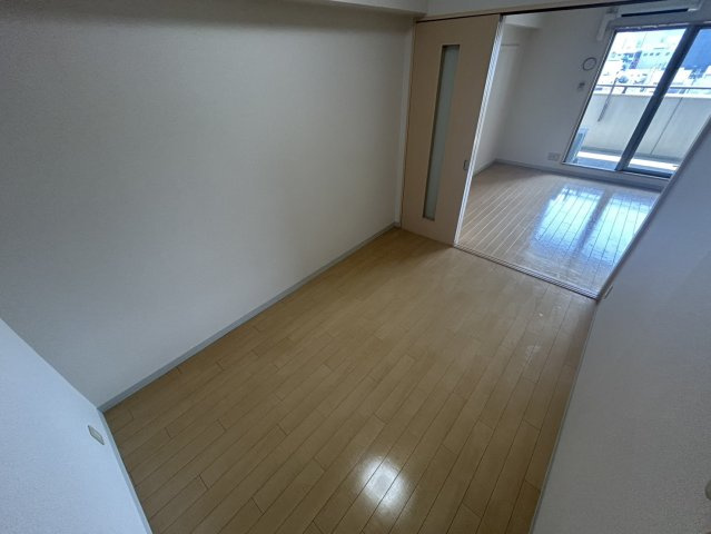 マザー花の木｜名古屋市の賃貸ならMy賃貸の寝室|マザー花の木