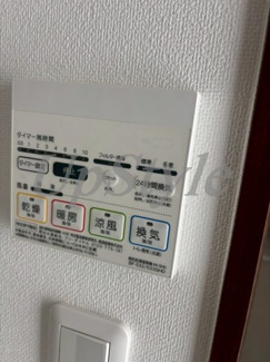 【設備】 | スカイステージ南千住