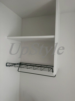 【設備】 | スカイステージ南千住
