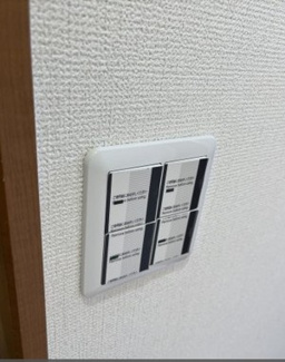 【設備】 | アーバンプレイス中野新橋