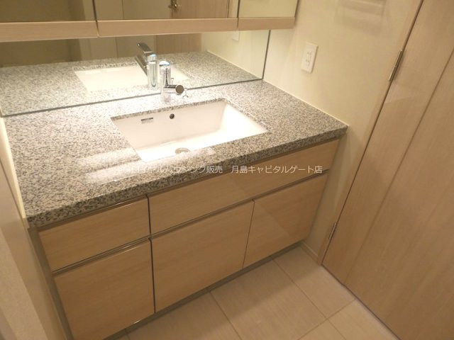 ※別部屋参照写真