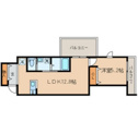【間取り】 | ☆間取り☆