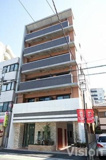 さいたま市浦和区常盤１丁目のマンションの画像