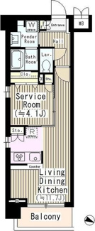 【間取り】 | 間取り図！