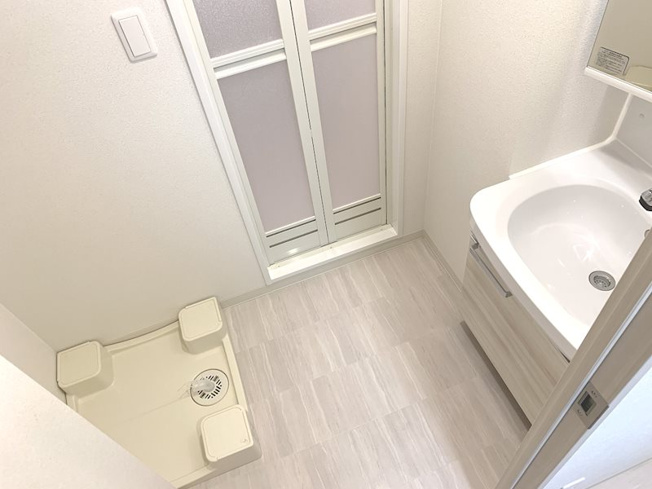 【その他】プレサンス神戸元町ベルシオン