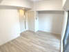 【居間・リビング】プレサンス神戸元町ベルシオン 