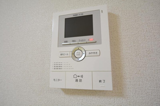 ソテ・ドゥシュ宝塚のその他物件画像