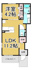 ソテ・ドゥシュ宝塚の画像