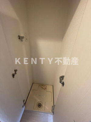 【設備】 | プライマル品川大森海岸