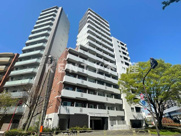 プライマル品川大森海岸の画像