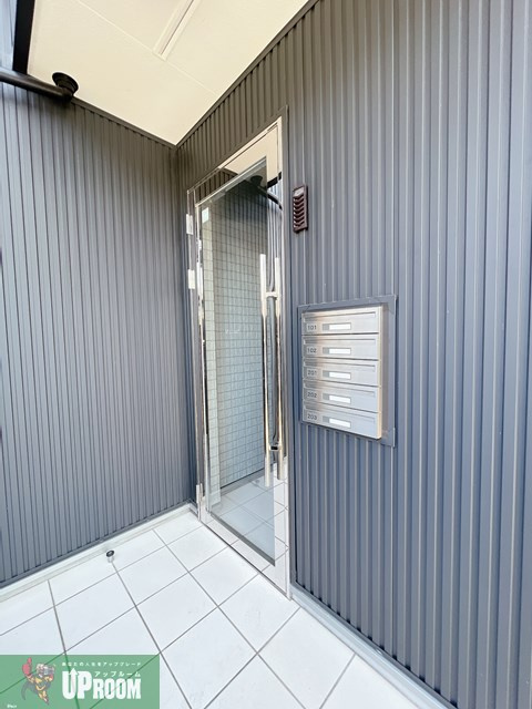 M’s courtのその他