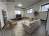 松原町貸家の画像