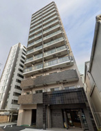 ワールドアイ神戸WESTの画像