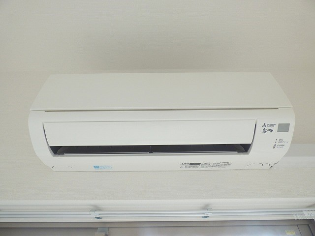 【設備】エスリード京橋グランテラス