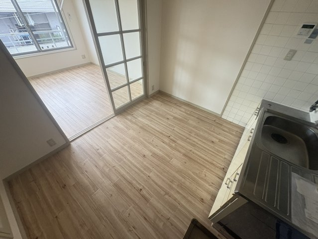 メゾン豊津のその他