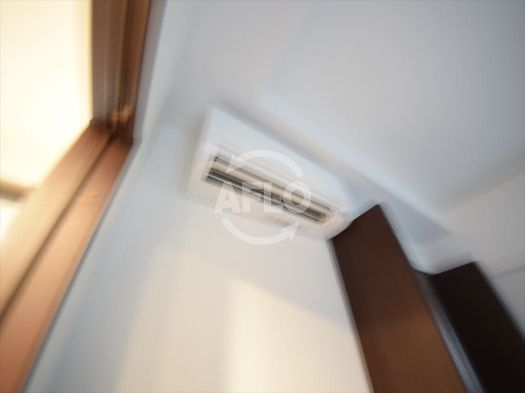 S-RESIDENCE淀屋橋の設備|S-RESIDENCE淀屋橋　エアコン